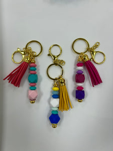 Keychains
