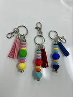 Load image into Gallery viewer, Keychains
