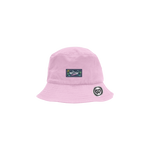 Load image into Gallery viewer, Miami Tropical Explorer Bucket Hat
