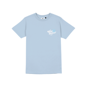 Able Together Short-Sleeve Tee