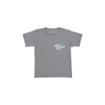 Load image into Gallery viewer, Able Together Short-Sleeve Kids Tee

