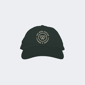 Empower Dad Hat