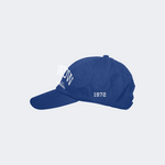 Load image into Gallery viewer, WOW Athletics Dad Hat
