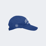 Load image into Gallery viewer, WOW Athletics Dad Hat
