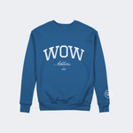 Load image into Gallery viewer, Sweatshirt
