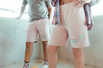 Load image into Gallery viewer, Hu(e)man Kind Shorts
