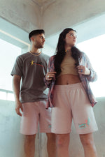 Load image into Gallery viewer, Hu(e)man Kind Shorts
