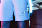 Load image into Gallery viewer, Hu(e)man Kind Shorts
