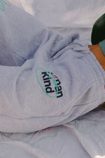 Load image into Gallery viewer, Hu(e)man Kind Sweatpants
