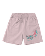 Load image into Gallery viewer, Hu(e)man Kind Shorts
