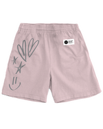 Load image into Gallery viewer, Hu(e)man Kind Shorts
