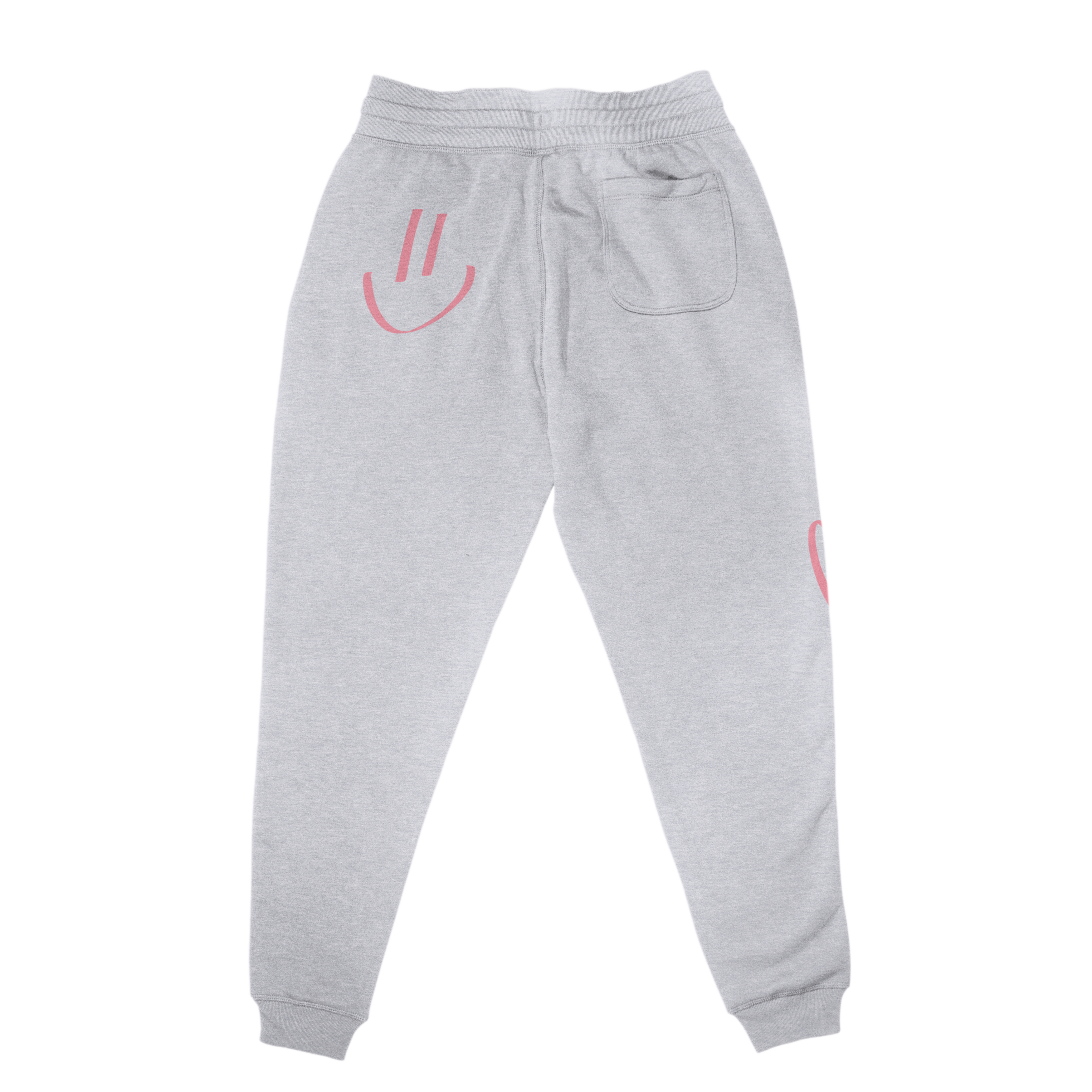 Hu(e)man Kind Sweatpants